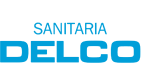 Logo de Delco